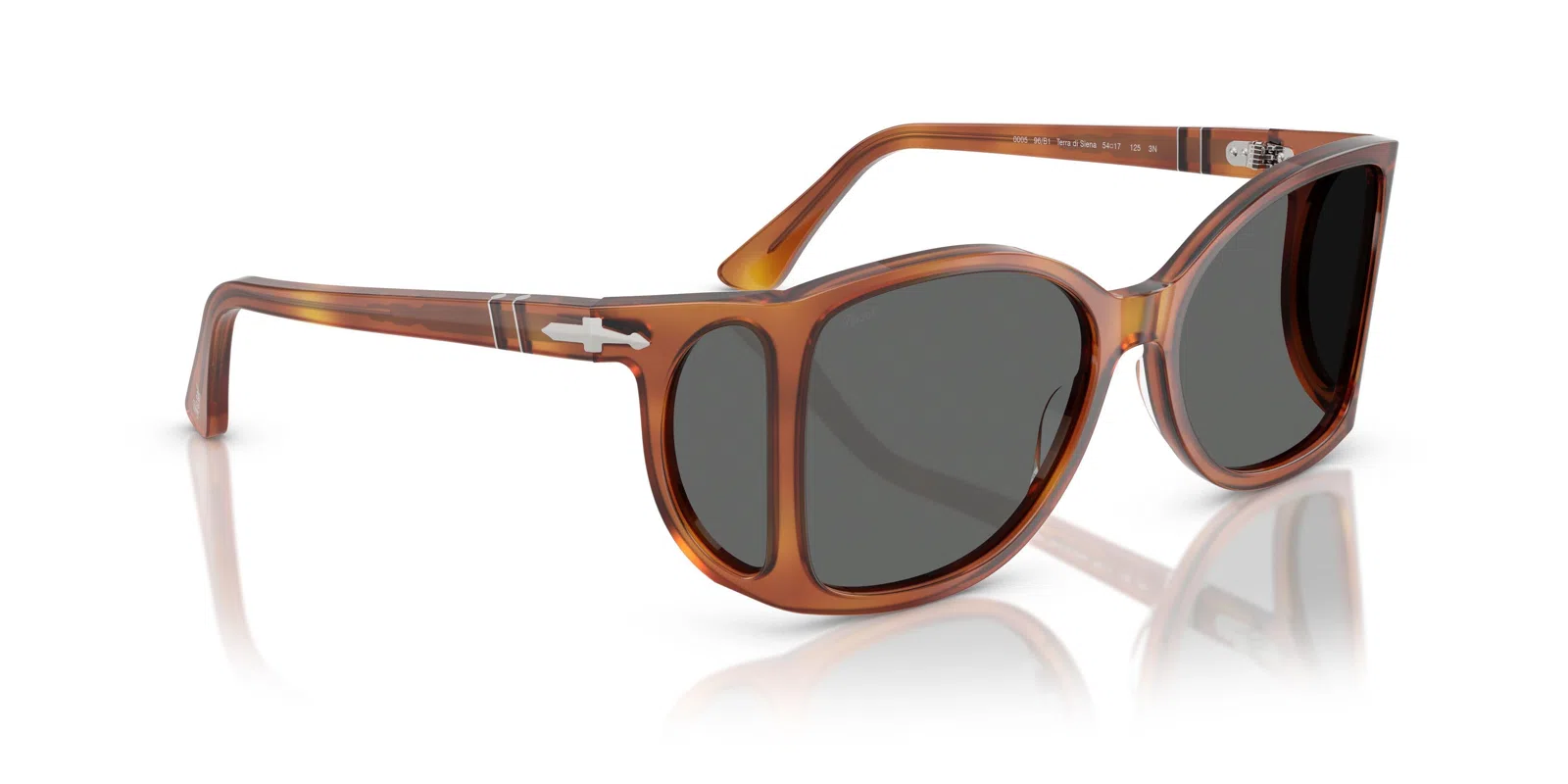 Persol 0005 Sunglasses - view 31